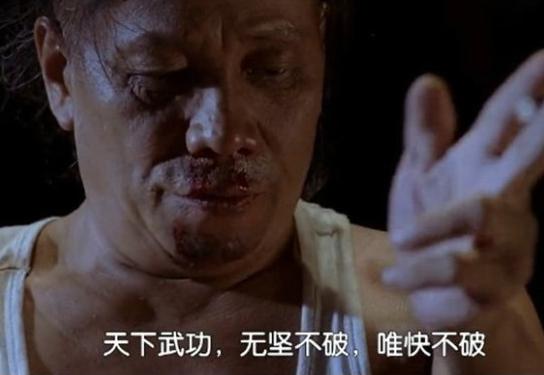 快时尚买手店营销策略,时尚买手教程零基础