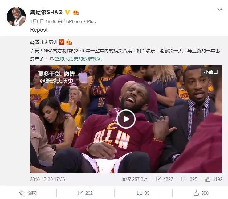 濂ュ凹灏旂幇鍦ㄨ繕鏈夊姏閲忓悧,濂ュ凹灏斿埌搴曡涓嶈