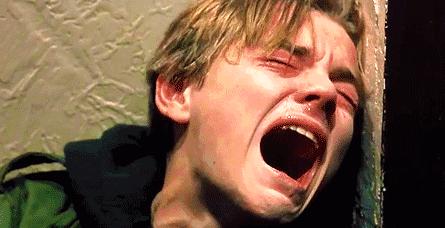 支付宝改密码还是可以被不停登录,支付宝被人改了密码如何登录