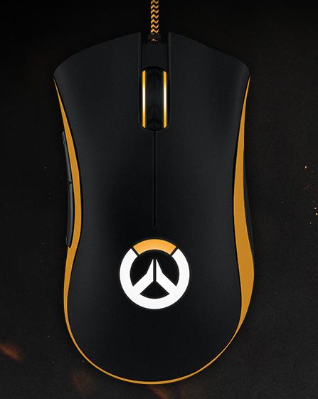 鸡年说机：鼠你放大招，标准都通杀！