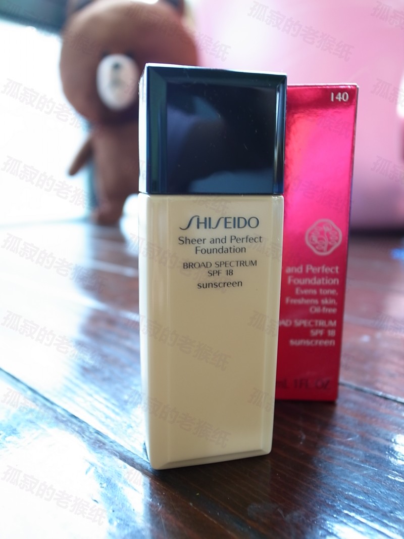 又便宜又好用的粉底推荐,从便宜到贵的面