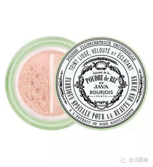 欧美必买的彩妆有哪些,开价平价彩妆