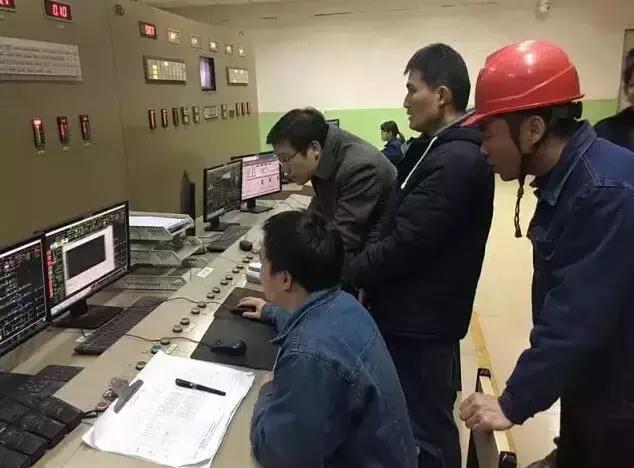 跨年晚会现场央视点评,镜头下的跨年夜