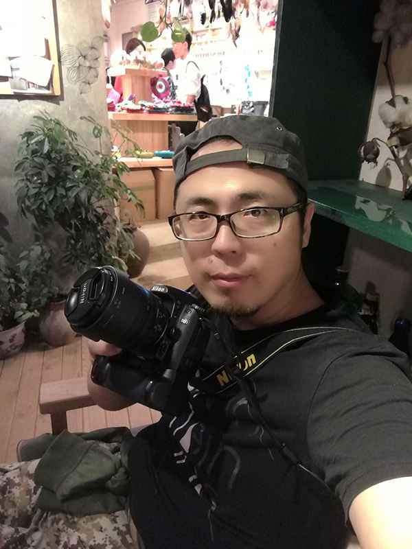 滇藏219线骑摩托进藏最全攻略,2021滇藏进藏自驾游