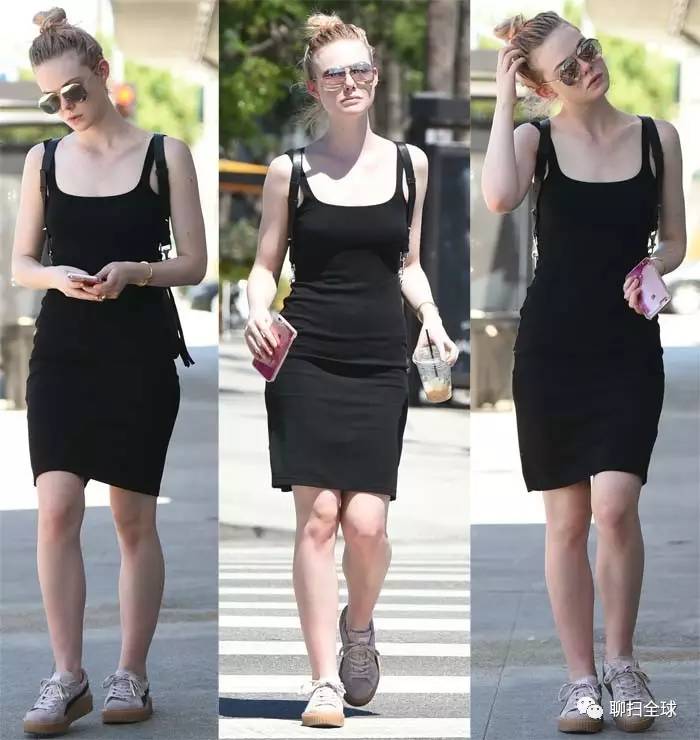 rihannapuma的鞋码,rihannapuma同款