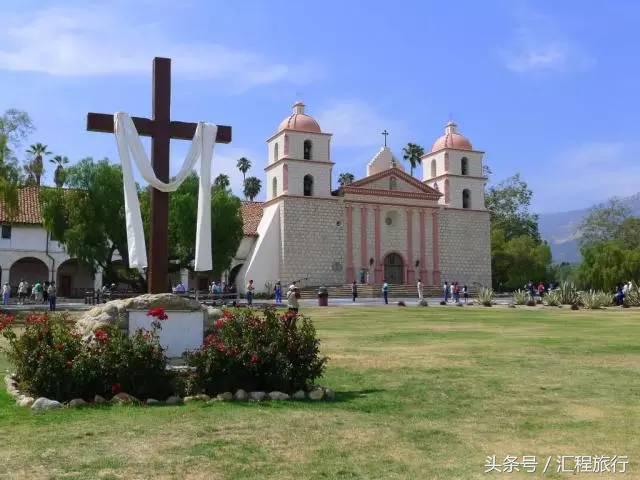 放下沉重的负担,放下负担和压力的旅行