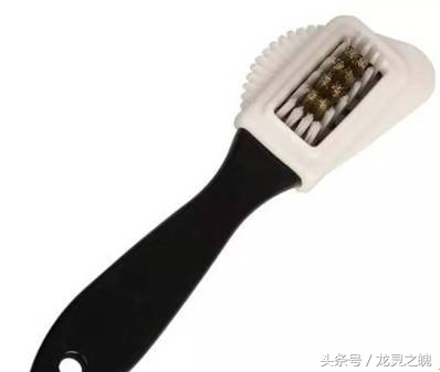 里面毛外面皮的衣服怎么清洗,绒毛脏了怎么清理