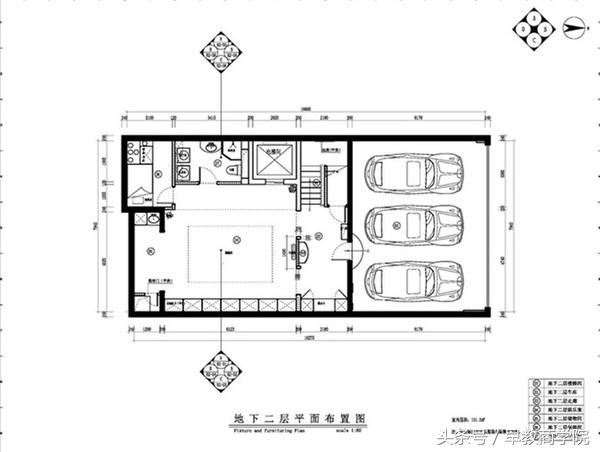 贵阳中航城洋房二手房,贵阳中航城复式