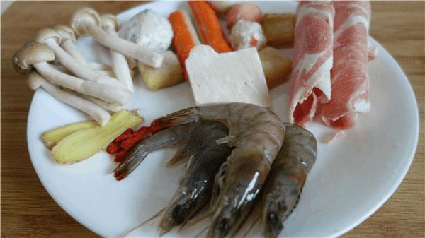 生活元素h1炖盅,快节奏的生活小火慢炖