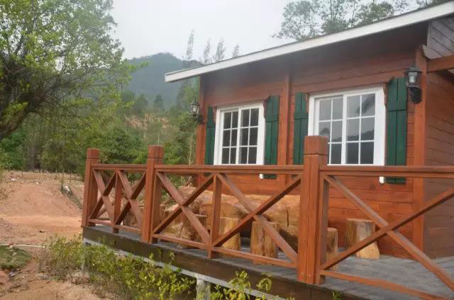 大尖山露营公园图,五桂山山旮旯露营基地