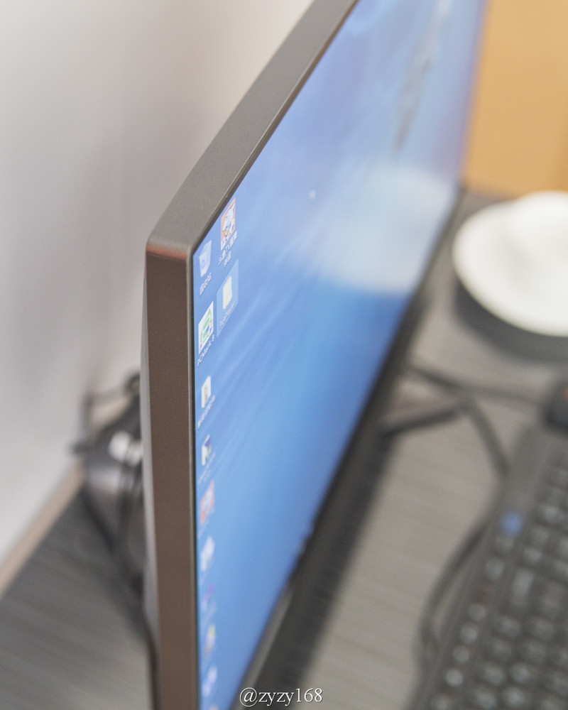 联想致美一体机aio510s,联想致美510参数