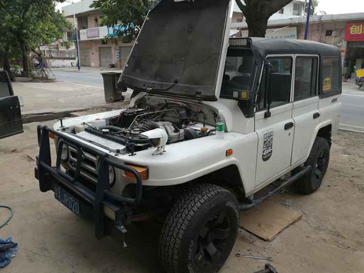 滇藏219线骑摩托进藏最全攻略,2021滇藏进藏自驾游