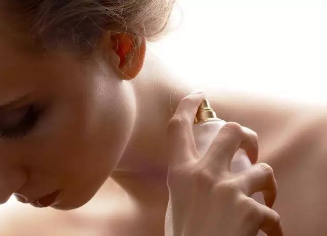 香评高分的香水,小众调香师平价香水推荐