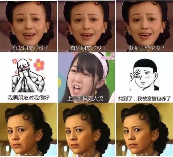 安徽大学生工资排行榜,安徽大学毕业薪酬排行