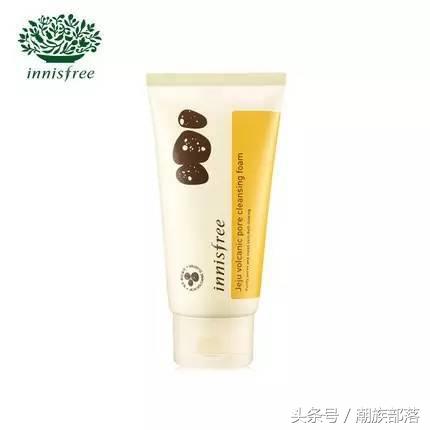 皮肤越洗越差怎么回事,皮肤越洗越差用什么洗面奶好