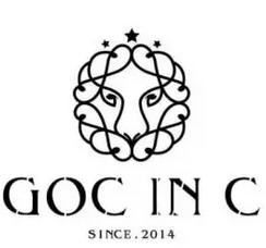 试元气|又是极端低温天，还好我有这些取暖夯货