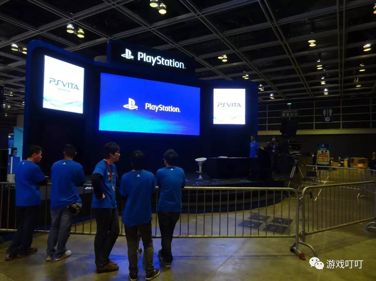 美国科学家对抑郁症的研究,美国研究抑郁症