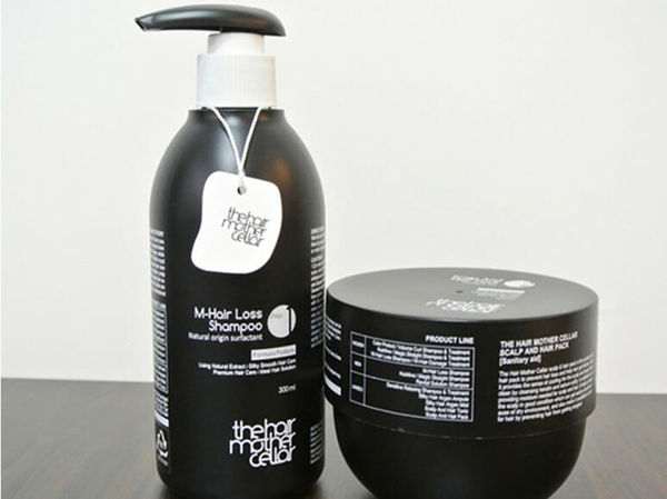 严重脱发掉头发怎么办,女人头顶脱发厉害是什么原因