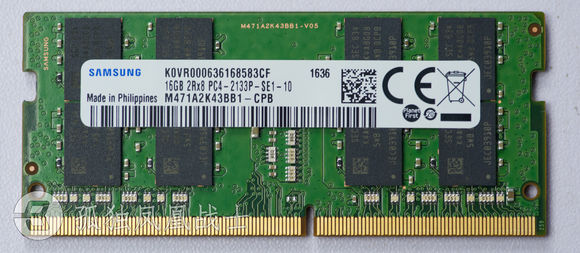 华硕rogs7v温度高,华硕rogs7vcpu80度