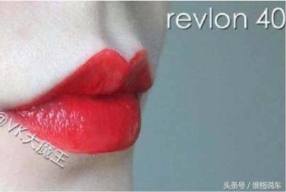 便宜的口红对人有危害吗,便宜口红会不会有安全问题