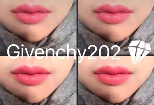 心机裸妆骗过直男伪素颜 (低至40元学生党素颜口红骗过直男)