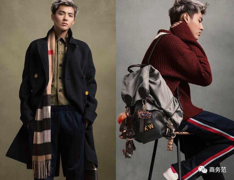 中国有钱女人最想买奢侈品top10，你买了几个？