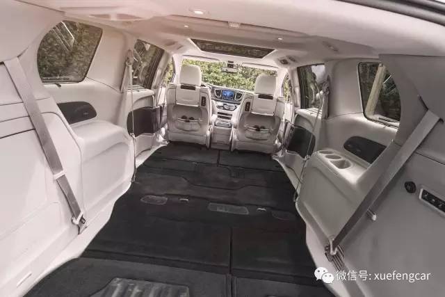 mpv被淘汰,mpv死亡率为什么那么高