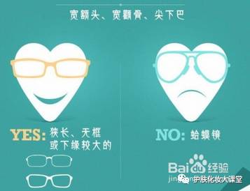 她很漂亮韩版李慧珍小时候,她很漂亮李慧珍扮演者