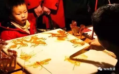 2017南沙传统民俗集市亲子嘉年华,1000张家庭套票免费送