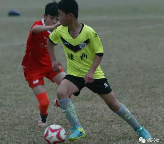 马德兴专栏直播,马德兴专访