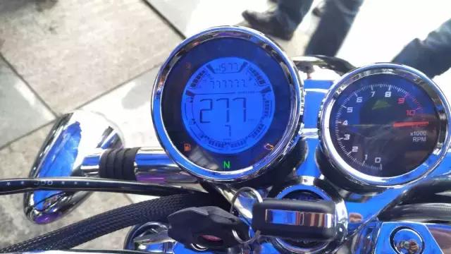 2021款力帆kpt200价格,力帆kpt200和kpt150哪个值得买