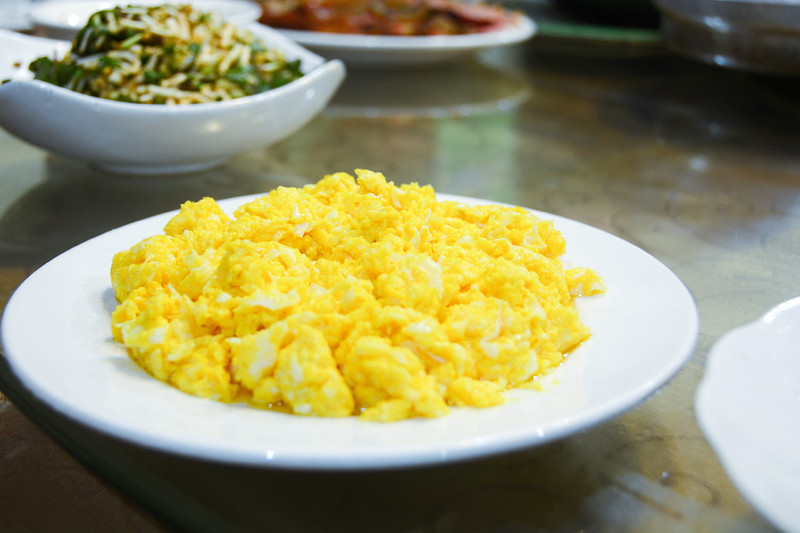 说走就走的旅行云南红河,邂逅云南高原美景