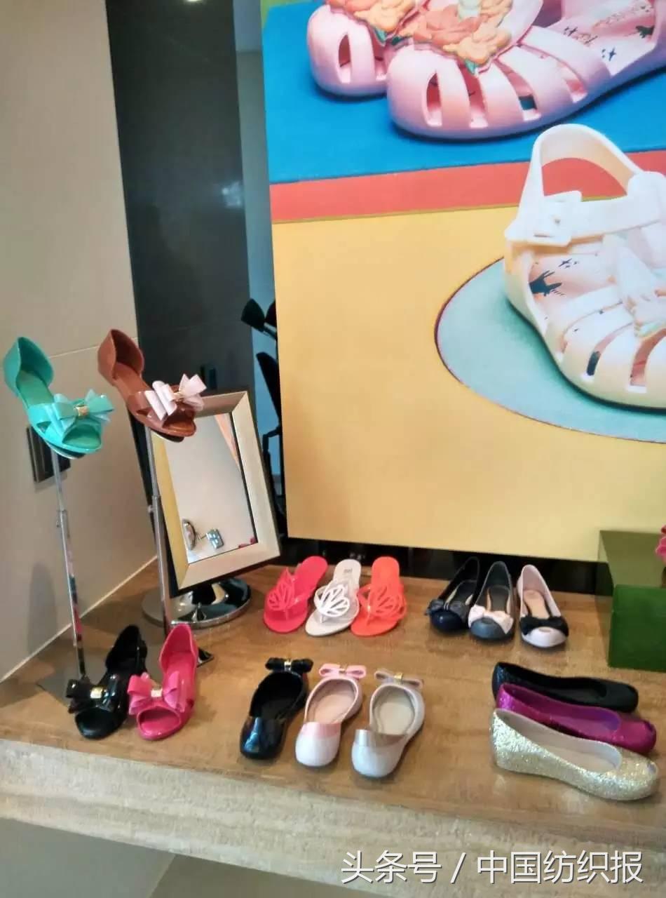 巴西品牌melissa,melissa鞋为什么那么香