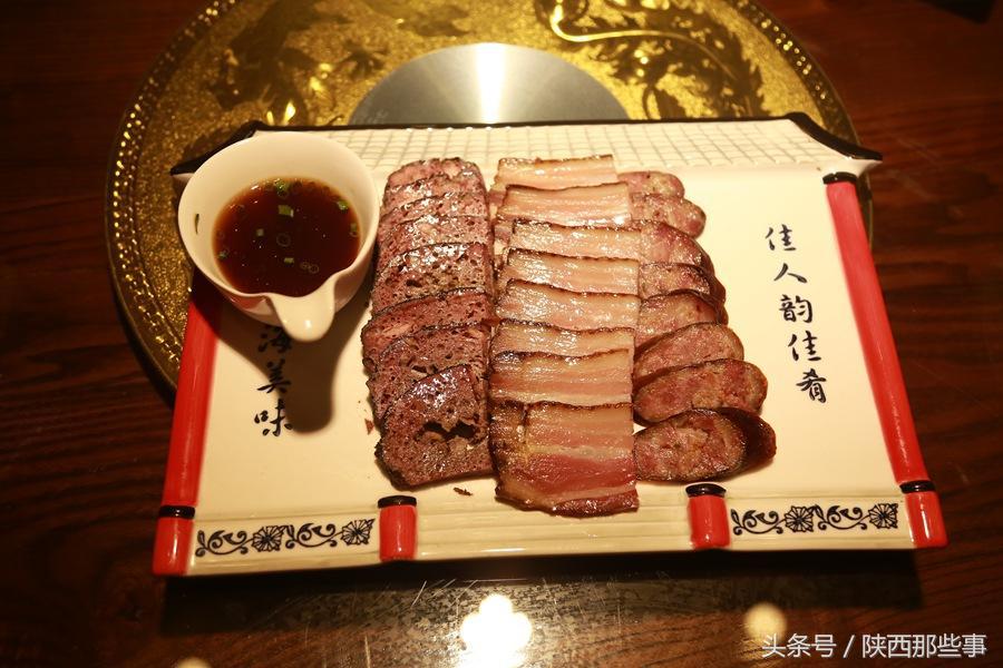 石泉县熨斗古镇住宿与美食,陕西安康石泉县熨斗镇