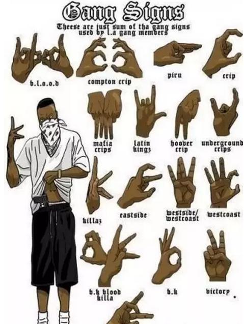 hiphop简单耍帅,hiphop炫酷技巧动作