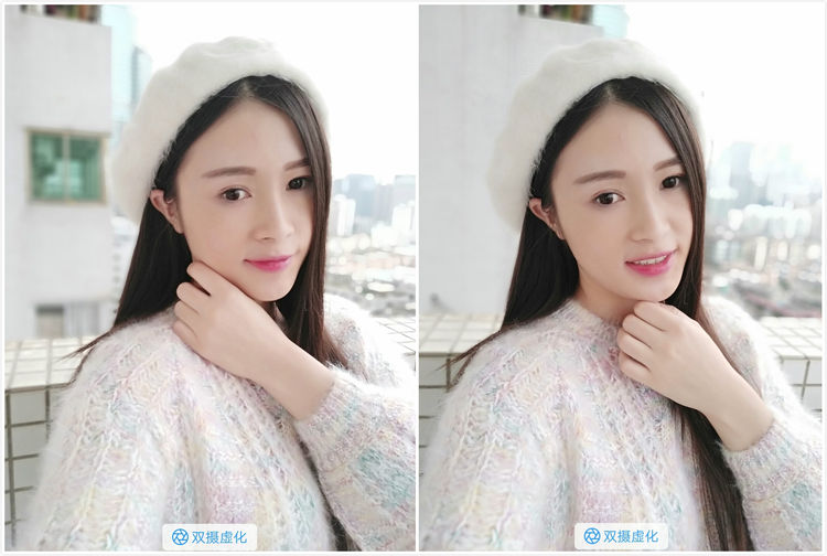 vivox9plus星空灰什么时候出,vivox9黑星夜