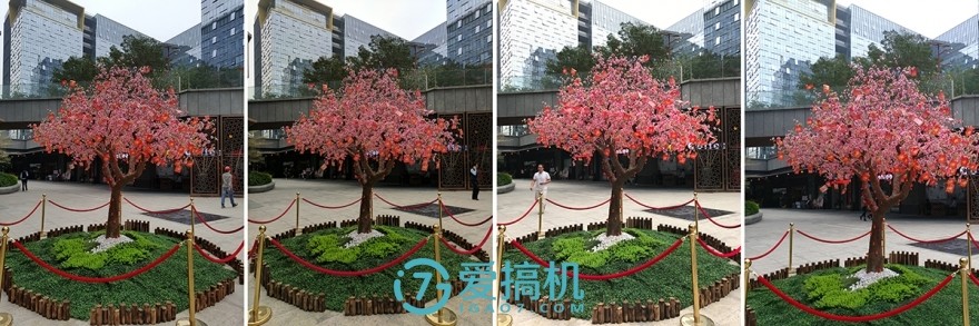 不一样的手机lg,不一样的双屏手机