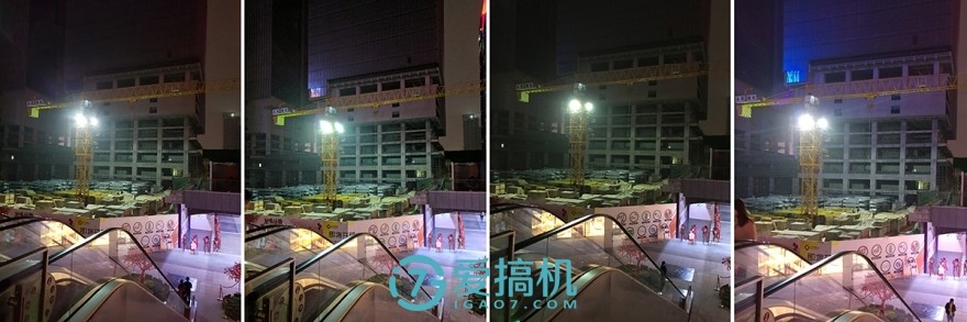 不一样的手机lg,不一样的双屏手机