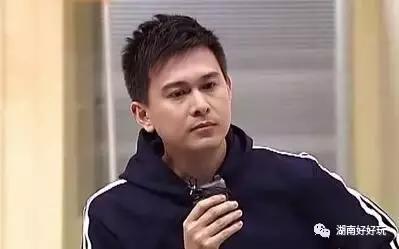 长沙有哪些大明星,这些明星开的店你都去吃过吗