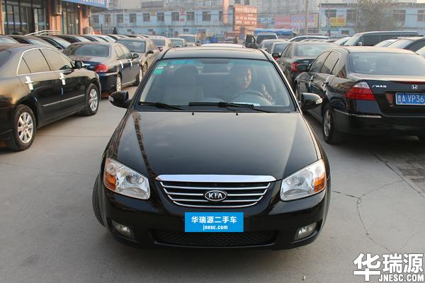 4万左右最保值二手车,4万元二手车最值得入手的车型