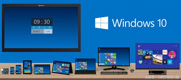 电脑重装系统后怎样安装打印机,电脑重装系统后怎么安装ae