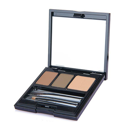 十大公认好用的眉粉排行榜,十大公认好用的眉粉