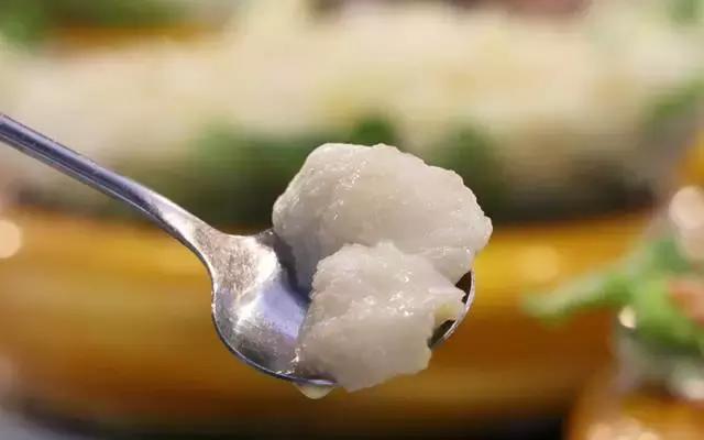 泉州性价比最高的自助火锅,泉州10元自助小火锅