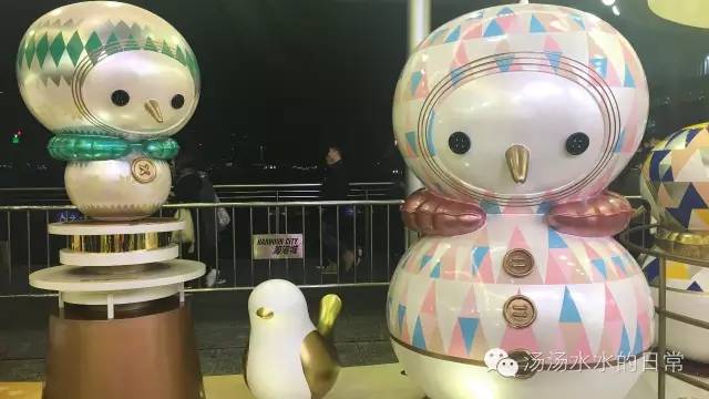 香港尖沙咀除了买买买，还有这些有特色的小众选择