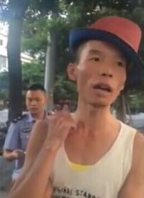 那些年听过的神歌,那些年记忆深刻的歌曲