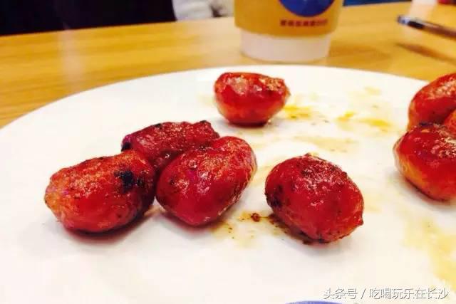 湖南2019公认最好喝的十款奶茶,长沙的茶颜悦色哪一款奶茶好喝