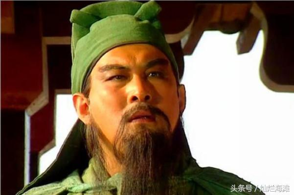 黄忠的箭法好还是吕布的箭法好,吕布箭法厉害还是黄忠箭法厉害