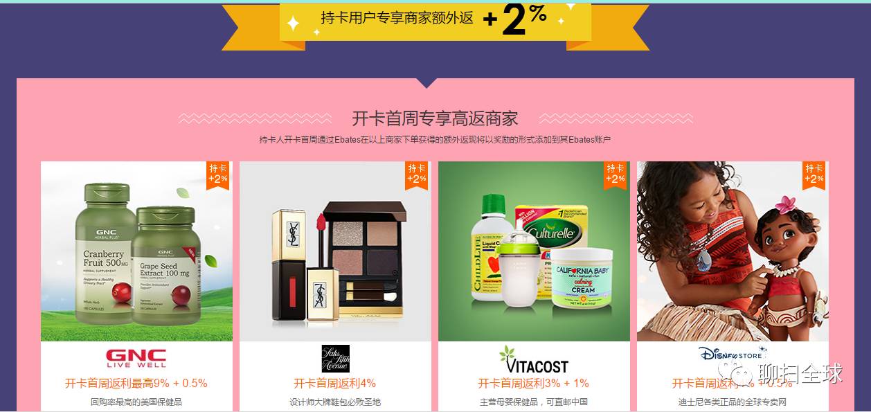 海淘小白85折,海淘小白必买的东西