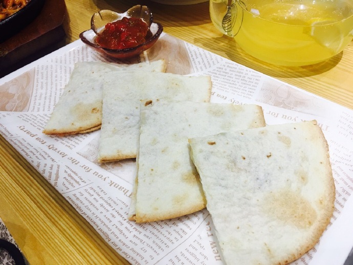 哈尔滨去哪儿吃东北菜,哈尔滨今天去哪玩比较好