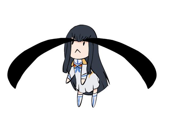 20岁女士纹眉,四川女子纹眉纹成关公眉